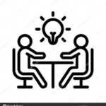 Realty Meet
